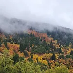 Tsigaridas Mountain * Neokhorion