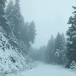 Tsigaridas Mountain * Neokhorion