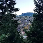 Tsigaridas Mountain Neokhorion