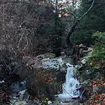 Tsigaridas Mountain Neokhorion